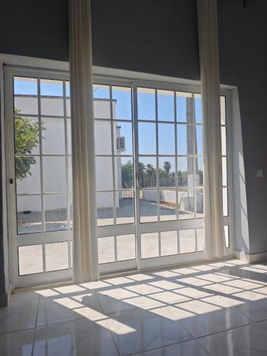 QingQing民宿 gîte à louer Foupana