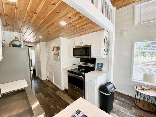 Resort at Fredericksburg Unit 4 in Rocky Hill, USA