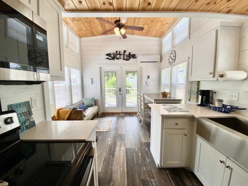 Resort at Fredericksburg Unit 4 in Rocky Hill, USA