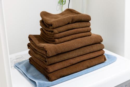 Urban Villa Daimyo 702, 703 - Vacation STAY 55595v의 호실사진