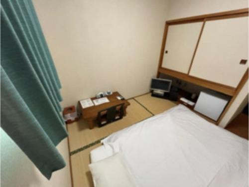Hotel Tetora Honhachinohe - Vacation STAY 97889v