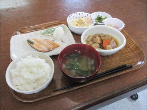 Hotel Tetora Honhachinohe - Vacation STAY 97886v