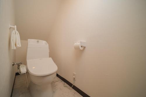 Yufudakeroten Nanafushi - Vacation STAY 62949v의 주변 풍경사진