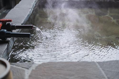 Yufudakeroten Nanafushi - Vacation STAY 62949v의 호실사진