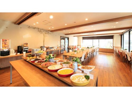 Smile Hotel Kawaguchi - Vacation STAY 05011v