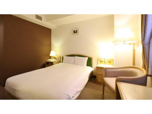 Smile Hotel Nagoya Shinkansenguchi - Vacation STAY 05091v