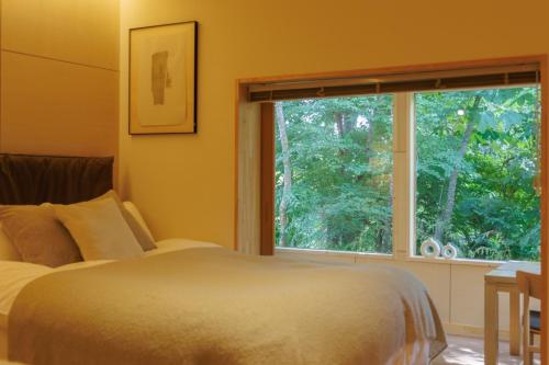 Cooee Yamanaka - Vacation STAY 81802v