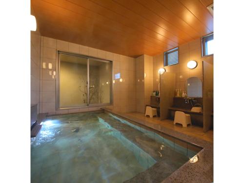 Smile Hotel Anan - Vacation STAY 97701v