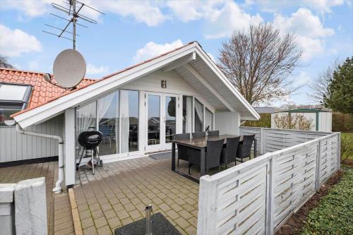 SB50389-Sydals-Harresbaek-20 in Mommark