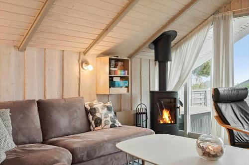 SB50389-Sydals-Harresbaek-20 in Mommark