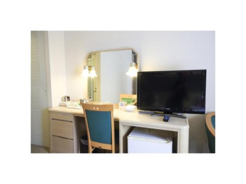 Smile Hotel Naha City Resort - Vacation STAY 06000v