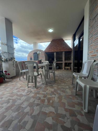 Bienvenue chez nous in Városközpont