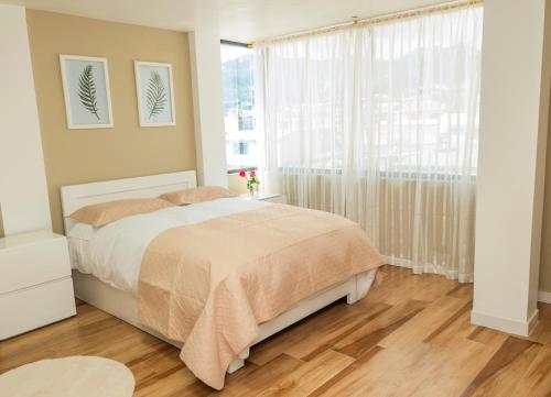 Bienvenue chez nous in Városközpont