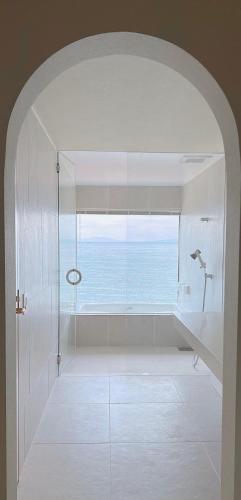 Abutagun - House - Vacation STAY 98370v