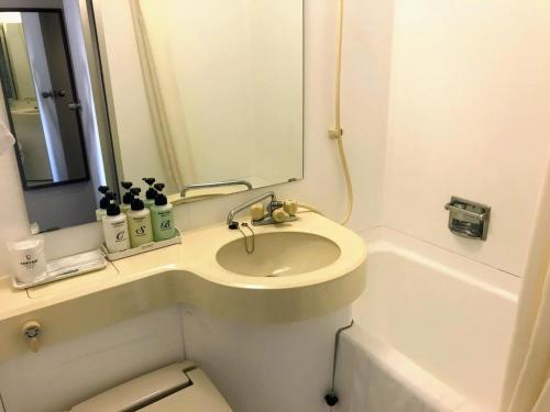 Smile Hotel Mito - Vacation STAY 99823v