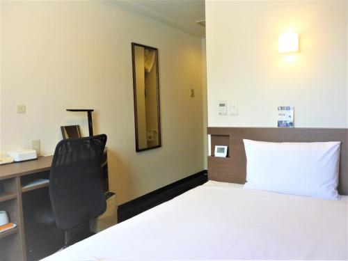Smile Hotel Mito - Vacation STAY 99832v