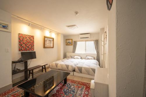 Ryokan ○ - Vacation STAY 01019v