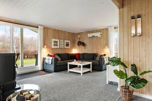 SB104-Sydals-Birkemose-45 in Skovby