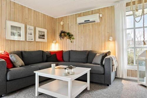 SB104-Sydals-Birkemose-45 in Skovby