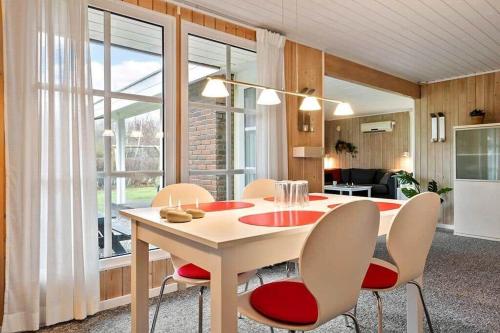 SB104-Sydals-Birkemose-45 in Skovby