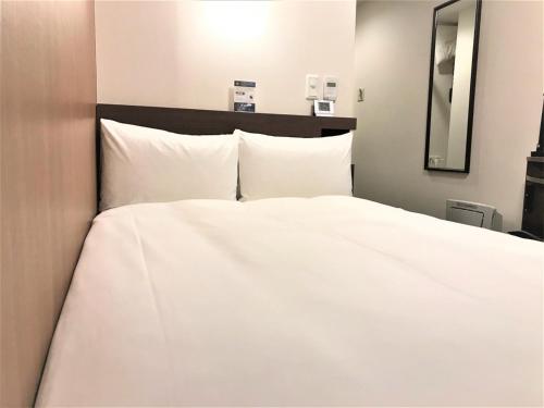 Smile Hotel Mito - Vacation STAY 99841v