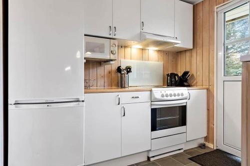 SB104-Sydals-Birkemose-45 in Skovby