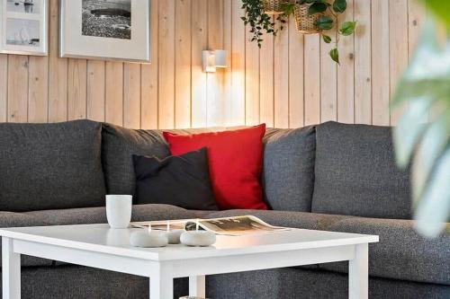 SB104-Sydals-Birkemose-45 in Skovby