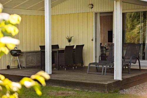 SB104-Sydals-Birkemose-45 in Skovby