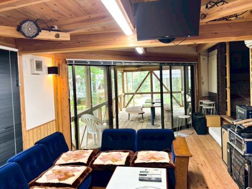 Washiki Shiki no Sato Cottage - Vacation STAY 02745v
