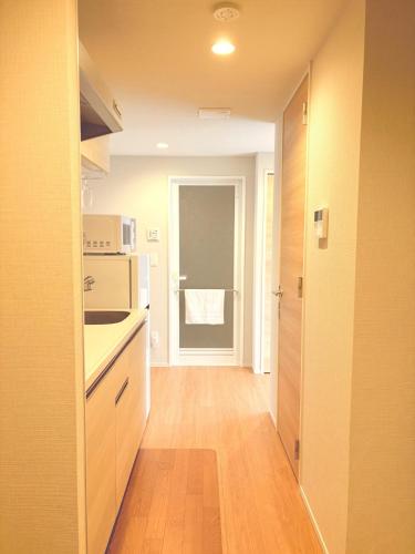 Shinkou House Uehonmachi East - Vacation STAY 19870