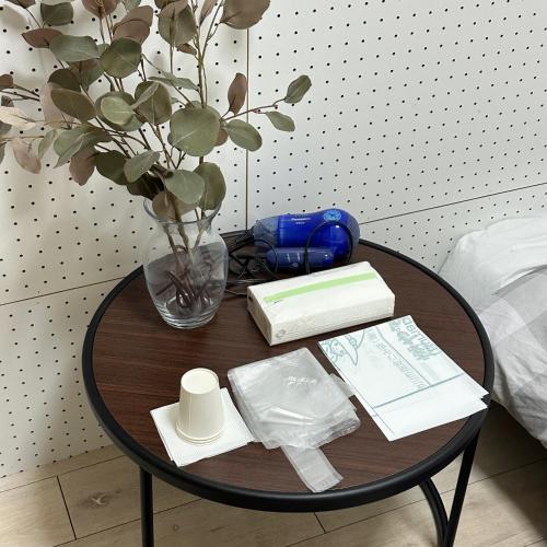 D Regalo - Vacation STAY 10830v