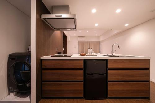 Cava House - Vacation STAY 07286v