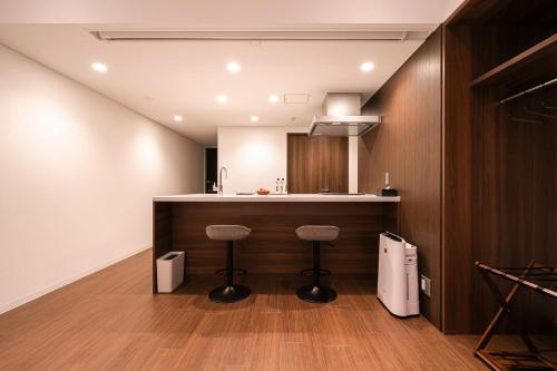 Cava House - Vacation STAY 07286v