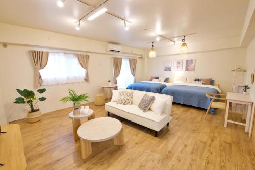 Fusaki Resort ISHIGAKI - Vacation STAY 08398v