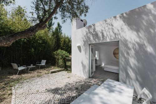 Family Villa image 10