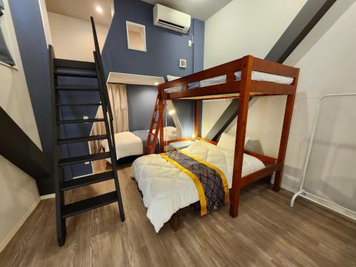 Ark Hills Haneda Inn 101 - Vacation STAY 14823v