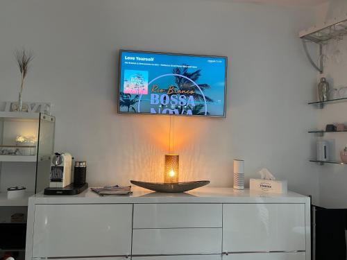 Julie's Place, Munich (photo 4)