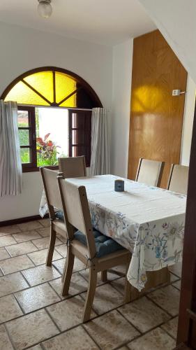 Apartamentos Canto das Borboletas in Lagoinha