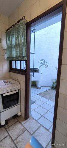 Apartamentos Canto das Borboletas in Lagoinha