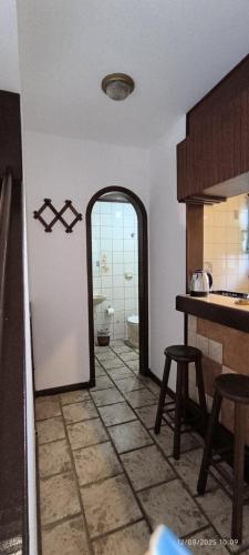 Apartamentos Canto das Borboletas in Lagoinha