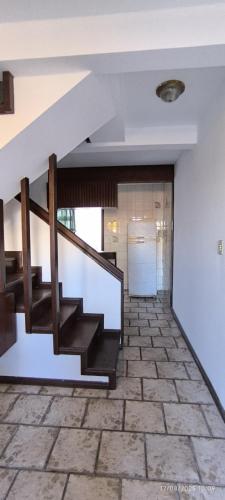 Apartamentos Canto das Borboletas in Lagoinha