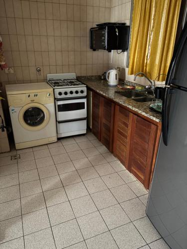 Alojamiento en corazón de córdoba (Alojamiento en corazon de cordoba) in 기타