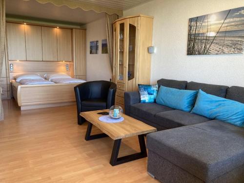 Berolina-408-Sonnenplaetzchen in 靼门