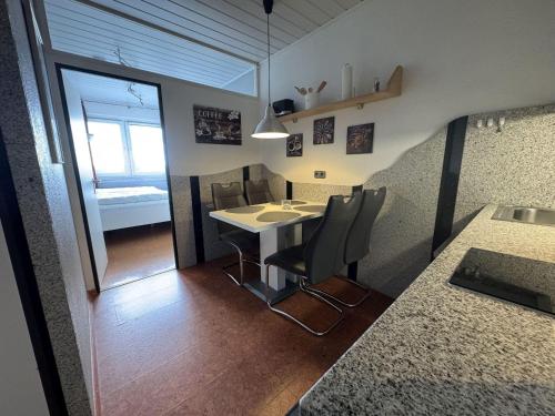 Berolina-408-Sonnenplaetzchen in 靼门