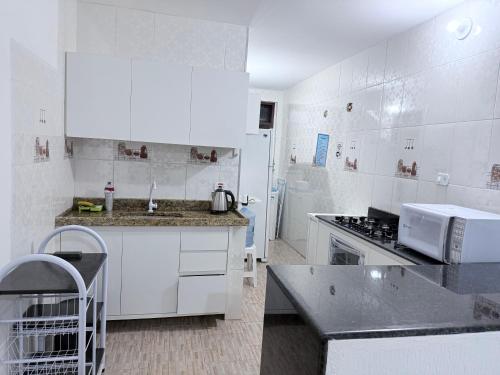 Condomínio Canto das Orquídeas VI