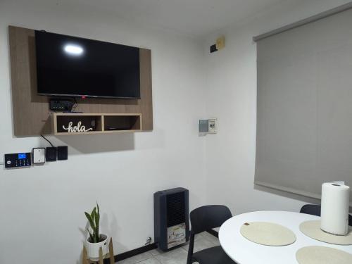 Iekārtas, DS confort dpto 3 in Generalpiko