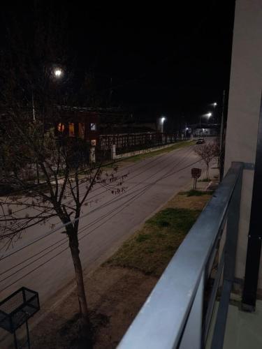 Skats, DS confort dpto 3 in Generalpiko
