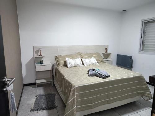 DS confort dpto 3 in Generalpiko