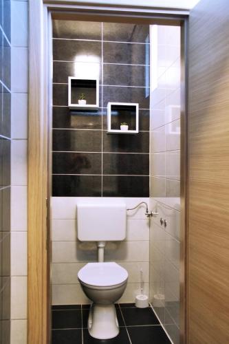 Rooms Fitea - image 10