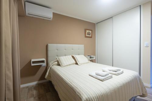 Departamento familiar a estrenar in Armstrong